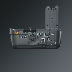 Battery gripy