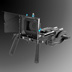 DSLR rig