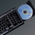 PC/Software