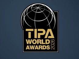 Nikon TIPA World Awards 2026