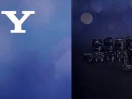 Sony Cashback a 1000 - jese 2017