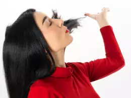 Nikon Z8 naivo v B.Bystrici