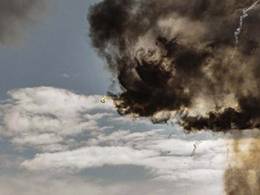 Premeny Slovenska - Krajina Premeny Slovenska - Krajina