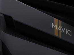 DJI Mavic 2 Pro DJI Mavic 2 Pro