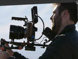 Panasonic Day - Fotovideoshop B.Bystrica Panasonic Day - Fotovideoshop B.Bystrica