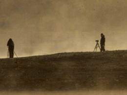 Výstava ZSF 2017 Výstava ZSF 2017