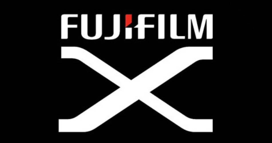 FujiFilm Cashback 2016 pre fotoaparty a objektvy