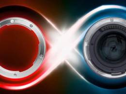 Aliacia L-Mount - Leica, Panasonic, Sigma Aliacia L-Mount - Leica, Panasonic, Sigma