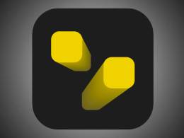 Nikon NX MobileAir 1.1.0