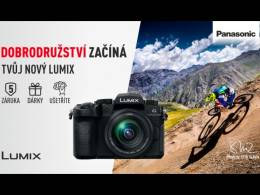 Lumix-dobrodrustvo finiuje