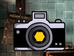 Fotokurz pre zaiatonkov