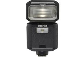 Nov blesk Fujifilm EF-X500