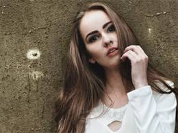 Workshop - Kreatívny portrét Workshop - Kreatívny portrét