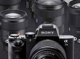 Sony Cashback a 1000