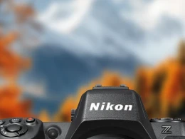 Akčný týždeň s Nikonom Akčný týždeň s Nikonom