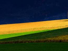 Jarn fotoplenr Liptov