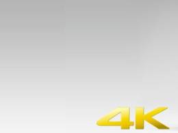 Aktualizcia firmware Sony A6500