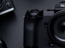 Fujifilm aktualizácie firmware máj 2017 Fujifilm aktualizácie firmware máj 2017