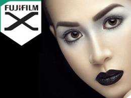 Fujifilm X-T1 Cashback a 300.-