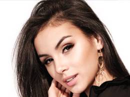 Projekt 35/2.0 (rok s Fujifilmom X100F), as 3.