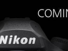 Nikon D850 Full Frame