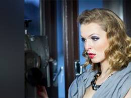 Ako si vybra foto blesky ?