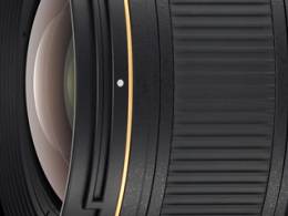 Nikon 8-15mm, 28mm a 10-20mm - nové objektívy Nikon 8-15mm, 28mm a 10-20mm - nové objektívy