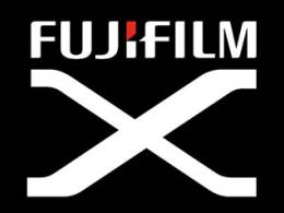 FujiFilm Double Cashback 2016