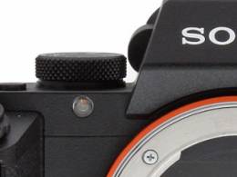Sony A7III / A7SIII / A7RIII