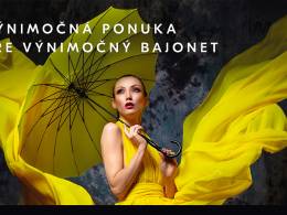 Uetri s Nikonom - leto 2020