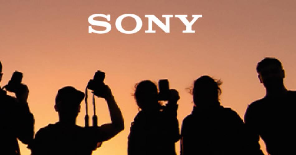 Akcia Sony - Zskaj zavu 100 