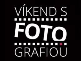 Vkend s fotografiou 2015