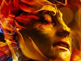 Akcia X-Rite + Adobe Photoshop / Lightroom Akcia X-Rite + Adobe Photoshop / Lightroom