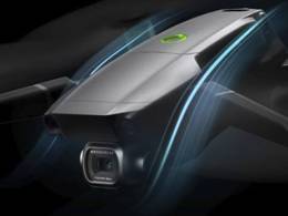 Vlastníte dron ? Čaká vás registrácia Vlastníte dron ? Čaká vás registrácia