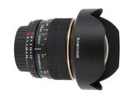 Samyang 14mm f2,8 recenzia