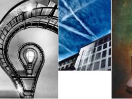 Cassovia foto 2018 - výsledky Cassovia foto 2018 - výsledky