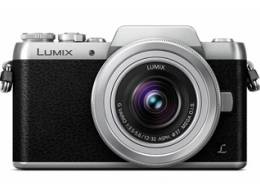 Panasonic GF7