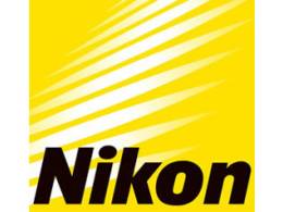 Nikon Day- Fotovideoshop - Mj 2015