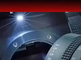 Vianon Cashback Pentax 2017