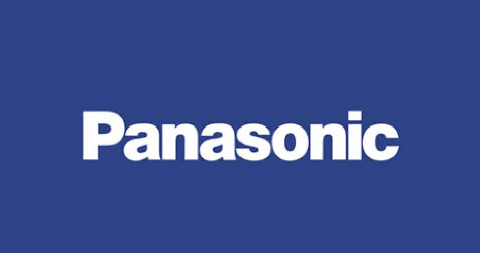 Panasonic rozren zruka