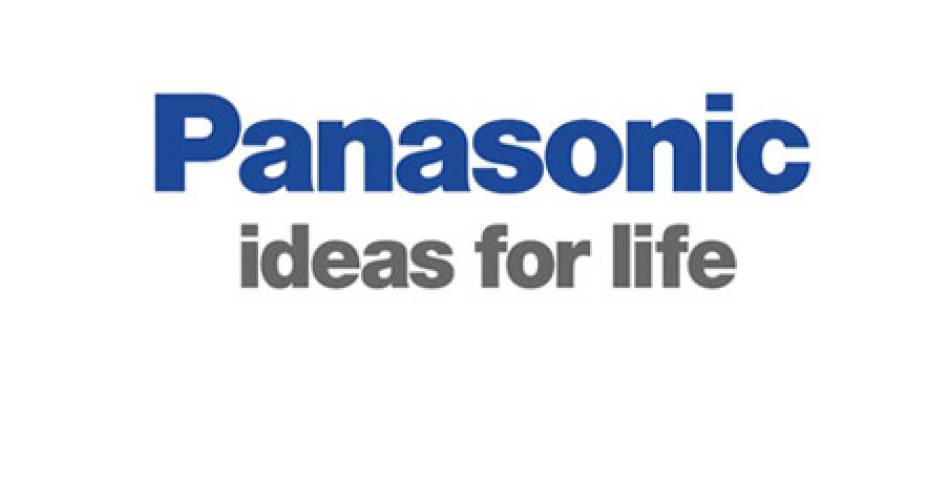 Panasonic Aktualizcie firmware pre 4K fotoaparty