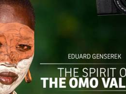 De s Fujifilmom v B.Bystrici