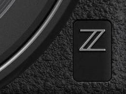 Nikon Z5 - nov fotoapart ?