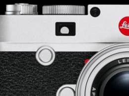 Leica M10 – Firmware Update 1.3.4.0 Leica M10 – Firmware Update 1.3.4.0