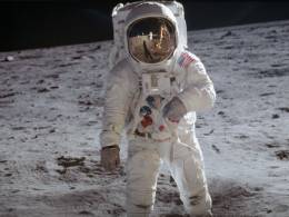 Hasselblad a Ecoflow vo Fotovideoshope