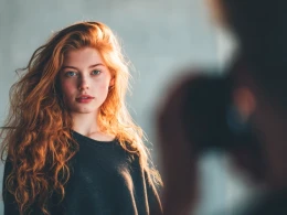 Nov Sigma 135mm f1,4 a Sigma 20-200mm