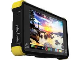 Kompatibilita Atomos