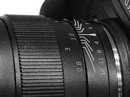 Mitakon Speedmaster 65mm F1.4 a 85mm F1.2. pre Fujifilm GFX Mitakon Speedmaster 65mm F1.4 a 85mm F1.2. pre Fujifilm GFX