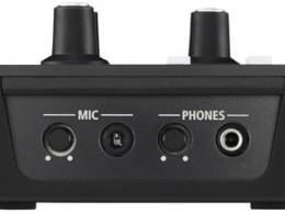 CINE-SERVO 50-1000mm T5.0-8.9 EF