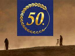 Zväz Slovenských fotografov oslavuje Zväz Slovenských fotografov oslavuje